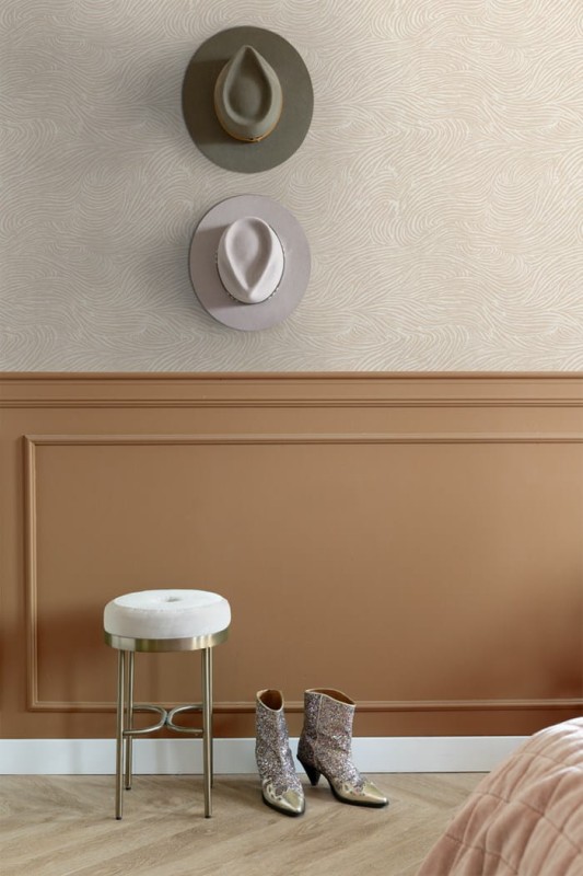 Tapeta 139660 BLOOM Esta Home