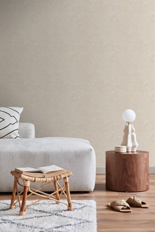Tapeta 139660 BLOOM Esta Home
