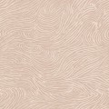 Tapeta 139662 BLOOM Esta Home