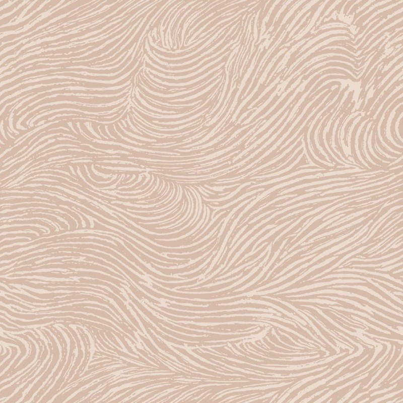 Tapeta 139662 BLOOM Esta Home