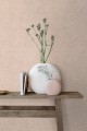 Tapeta 139662 BLOOM Esta Home