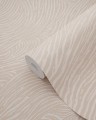 Tapeta 139662 BLOOM Esta Home