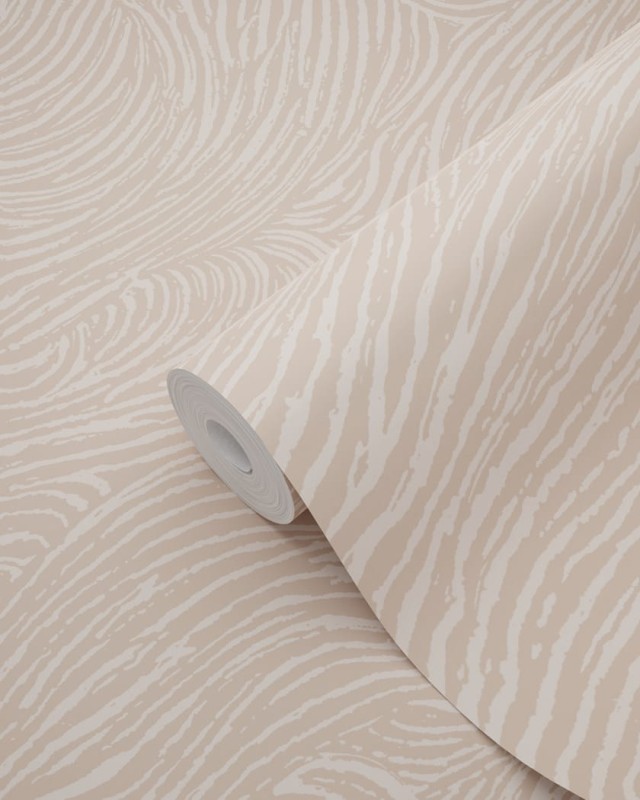 Tapeta 139662 BLOOM Esta Home