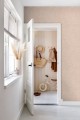 Tapeta 139662 BLOOM Esta Home