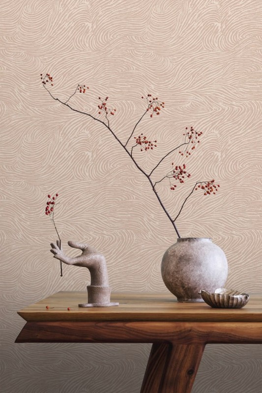 Tapeta 139662 BLOOM Esta Home