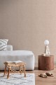 Tapeta 139662 BLOOM Esta Home