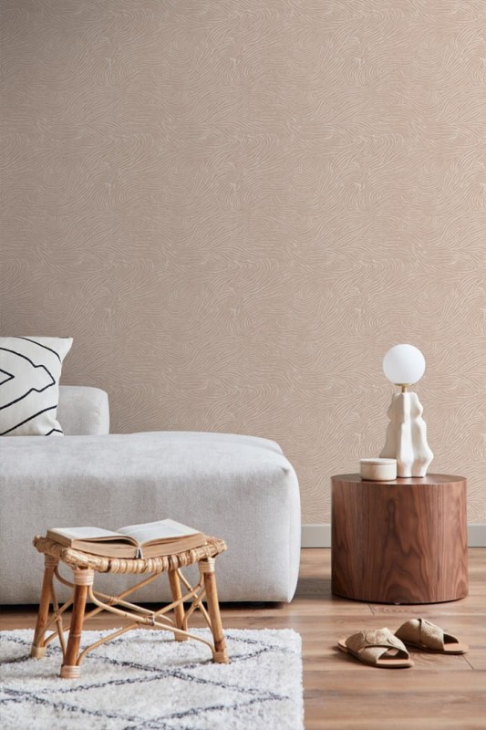 Tapeta 139662 BLOOM Esta Home