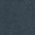 Tapeta 139665 BLOOM Esta Home