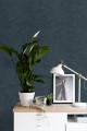 Tapeta 139665 BLOOM Esta Home