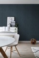 Tapeta 139665 BLOOM Esta Home