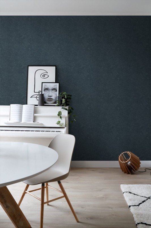 Tapeta 139665 BLOOM Esta Home