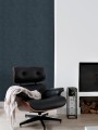 Tapeta 139665 BLOOM Esta Home