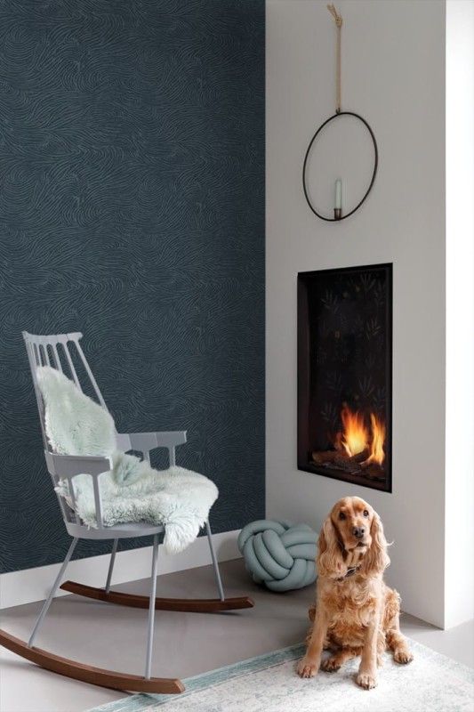 Tapeta 139665 BLOOM Esta Home