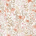 Tapeta 139670 BLOOM Esta Home