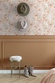 Tapeta 139670 BLOOM Esta Home