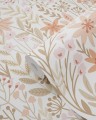 Tapeta 139670 BLOOM Esta Home