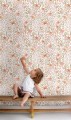 Tapeta 139670 BLOOM Esta Home