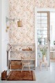 Tapeta 139670 BLOOM Esta Home