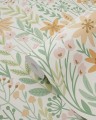 Tapeta 139671 BLOOM Esta Home