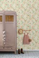 Tapeta 139671 BLOOM Esta Home