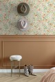 Tapeta 139671 BLOOM Esta Home