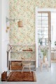 Tapeta 139671 BLOOM Esta Home