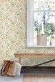 Tapeta 139671 BLOOM Esta Home
