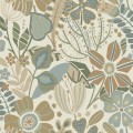 Tapeta 139676 BLOOM Esta Home