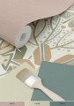 Tapeta 139676 BLOOM Esta Home