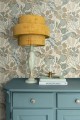 Tapeta 139676 BLOOM Esta Home