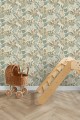 Tapeta 139676 BLOOM Esta Home