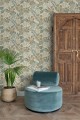 Tapeta 139676 BLOOM Esta Home