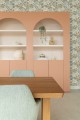 Tapeta 139676 BLOOM Esta Home