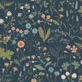 Tapeta 139698 BLOOM Esta Home