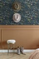 Tapeta 139698 BLOOM Esta Home
