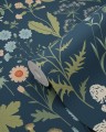 Tapeta 139698 BLOOM Esta Home