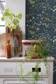 Tapeta 139698 BLOOM Esta Home