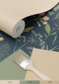 Tapeta 139698 BLOOM Esta Home