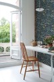 Tapeta 139698 BLOOM Esta Home