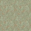 Tapeta 139699 BLOOM Esta Home