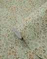 Tapeta 139699 BLOOM Esta Home
