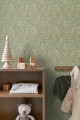 Tapeta 139699 BLOOM Esta Home
