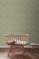 Tapeta 139699 BLOOM Esta Home