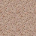 Tapeta 139700 BLOOM Esta Home