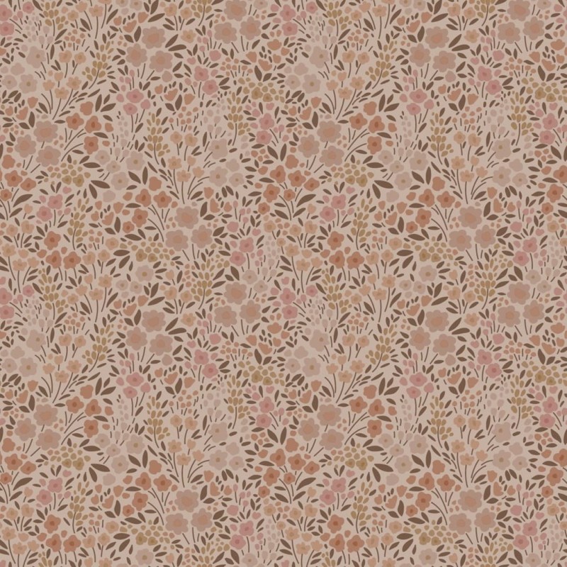 Tapeta 139700 BLOOM Esta Home