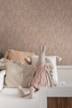 Tapeta 139700 BLOOM Esta Home