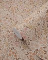 Tapeta 139700 BLOOM Esta Home