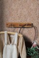 Tapeta 139700 BLOOM Esta Home
