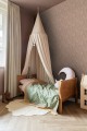 Tapeta 139700 BLOOM Esta Home