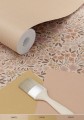 Tapeta 139700 BLOOM Esta Home